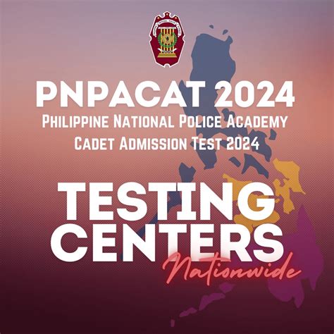 pnpa baguio|PNPA Cadet Admission Test 2024: Qualifications, .